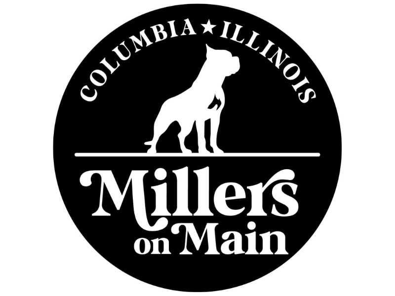Miller's on Main